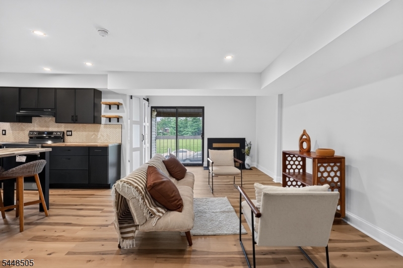 Brookview Condominium Comm - Residential