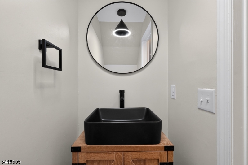 Brookview Condominium Comm - Residential