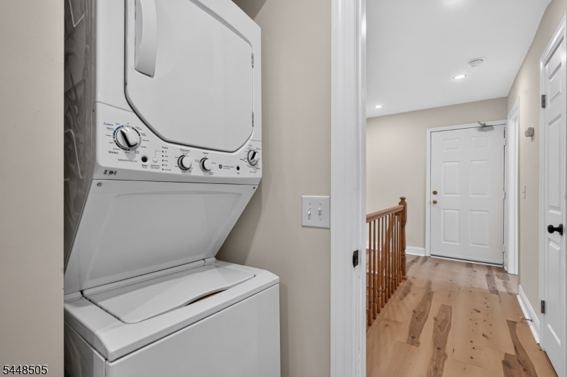 Brookview Condominium Comm - Residential
