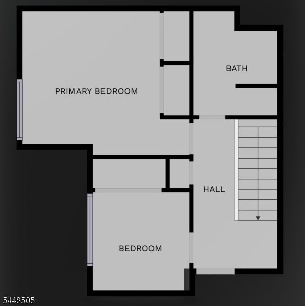 Brookview Condominium Comm - Residential