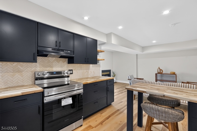 Brookview Condominium Comm - Residential