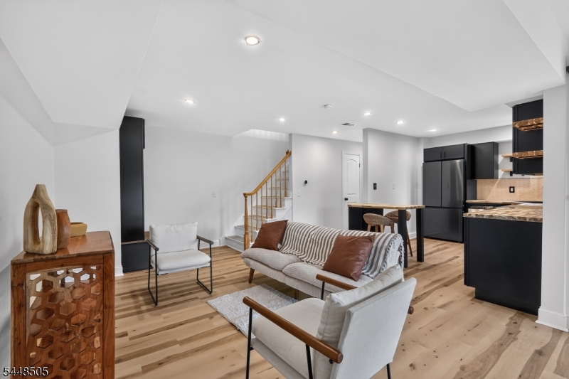 Brookview Condominium Comm - Residential