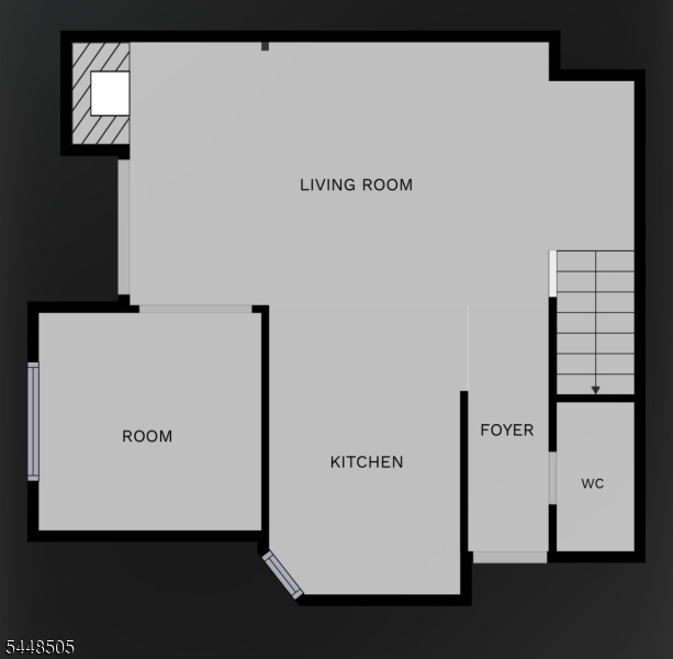 Brookview Condominium Comm - Residential