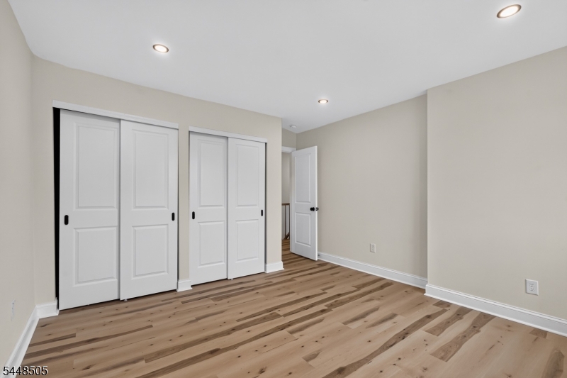 Brookview Condominium Comm - Residential