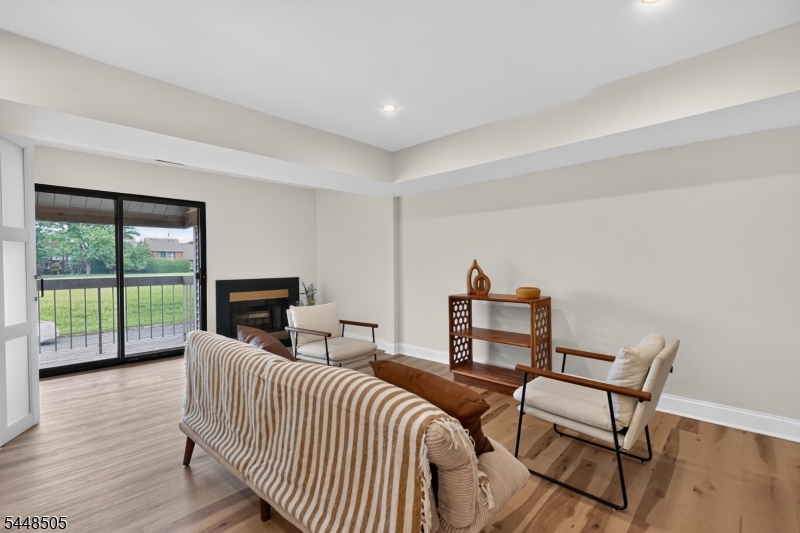 Brookview Condominium Comm - Residential