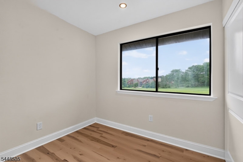 Brookview Condominium Comm - Residential