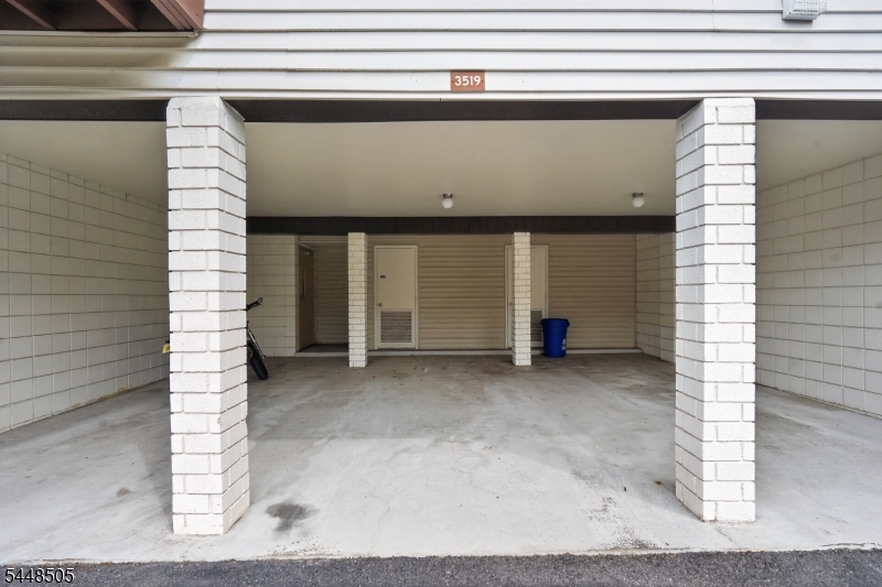 Brookview Condominium Comm - Residential