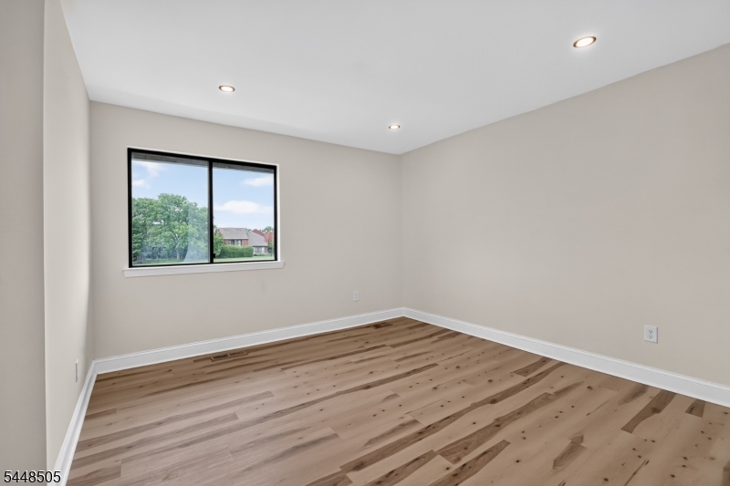 Brookview Condominium Comm - Residential