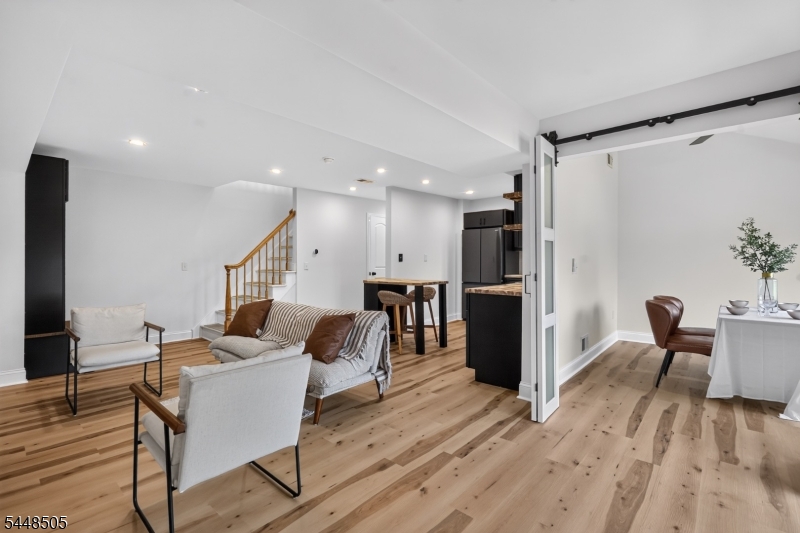 Brookview Condominium Comm - Residential