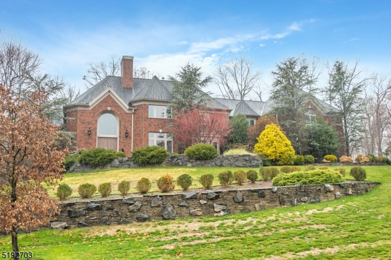 Warren Ridge / Martinsville - Residential