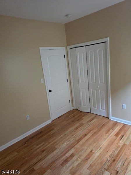 Peterstown - Residential Lease