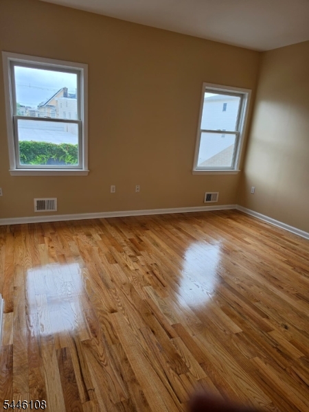 Peterstown - Residential Lease