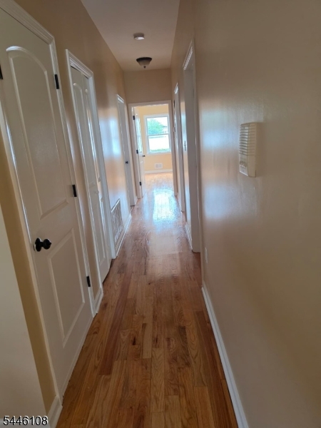 Peterstown - Residential Lease