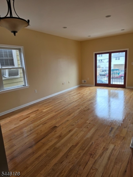 Peterstown - Residential Lease