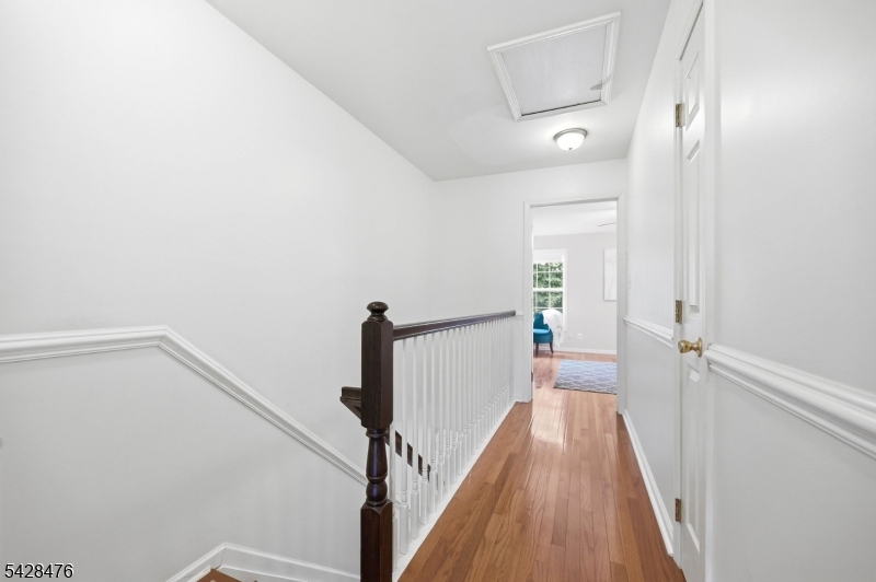 Cambridge Heights - Residential