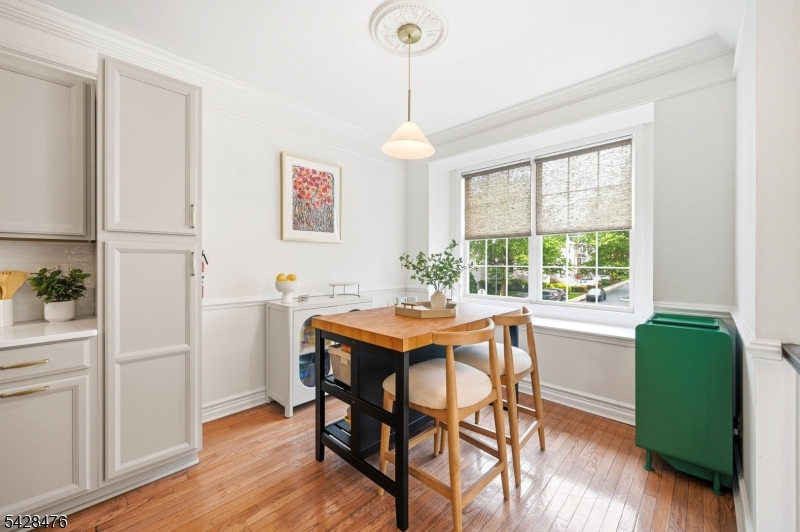 Cambridge Heights - Residential