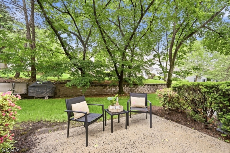 Cambridge Heights - Residential