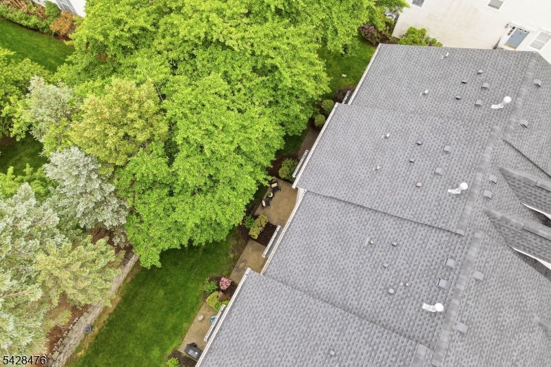 Cambridge Heights - Residential