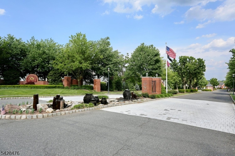 Cambridge Heights - Residential