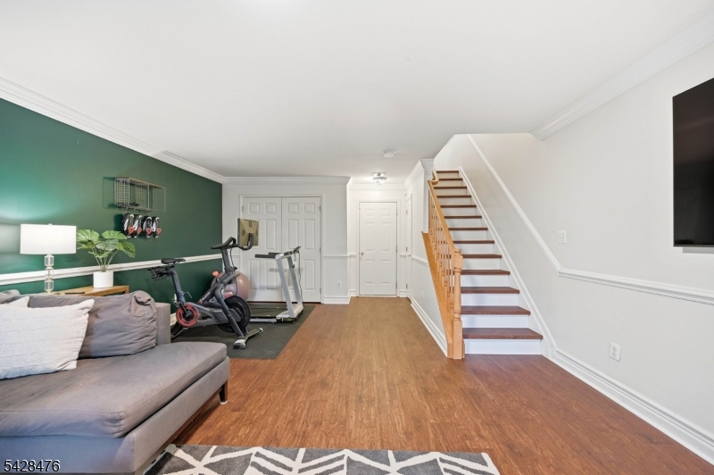 Cambridge Heights - Residential