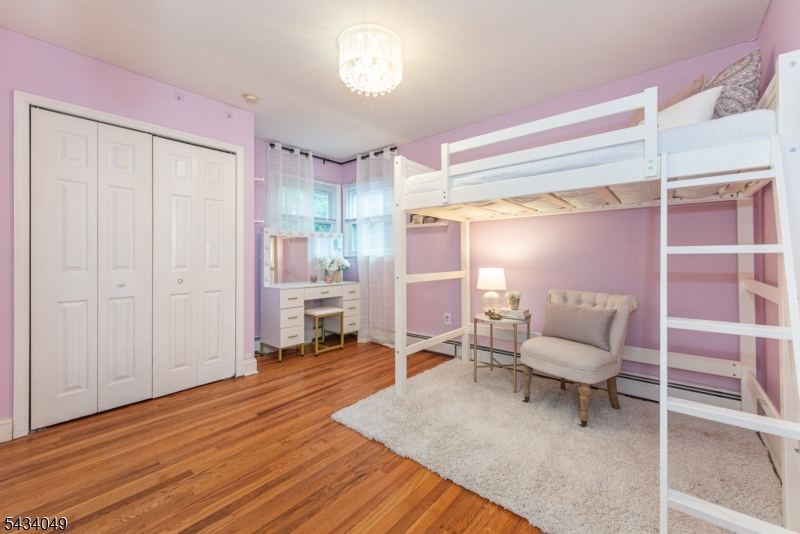 Pine Brook - Residential