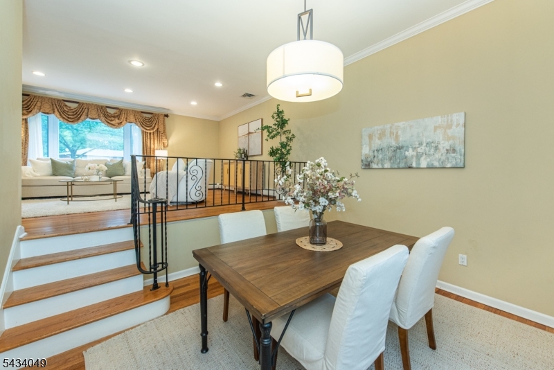 Pine Brook - Residential