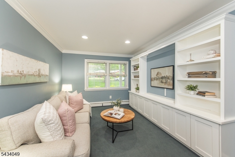 Pine Brook - Residential