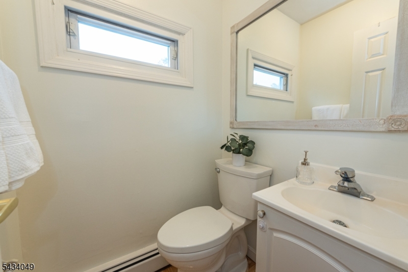 Pine Brook - Residential