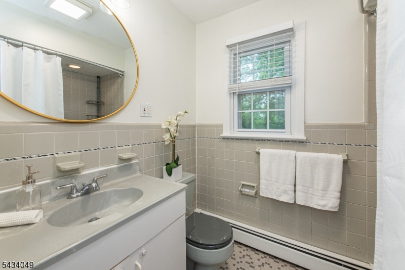 Pine Brook - Residential