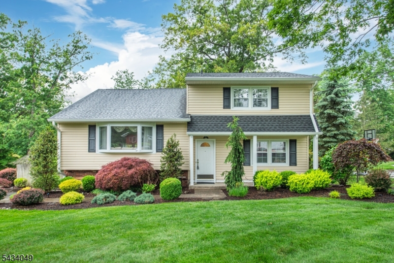 Pine Brook - Residential