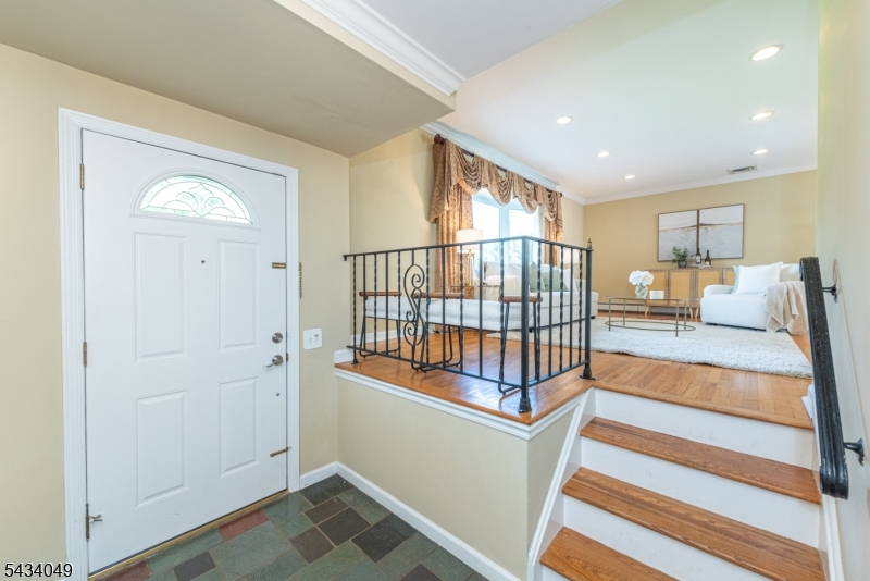 Pine Brook - Residential