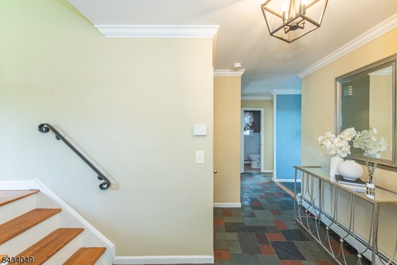 Pine Brook - Residential