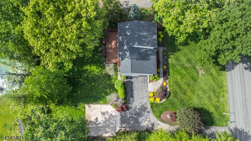 Pine Brook - Residential