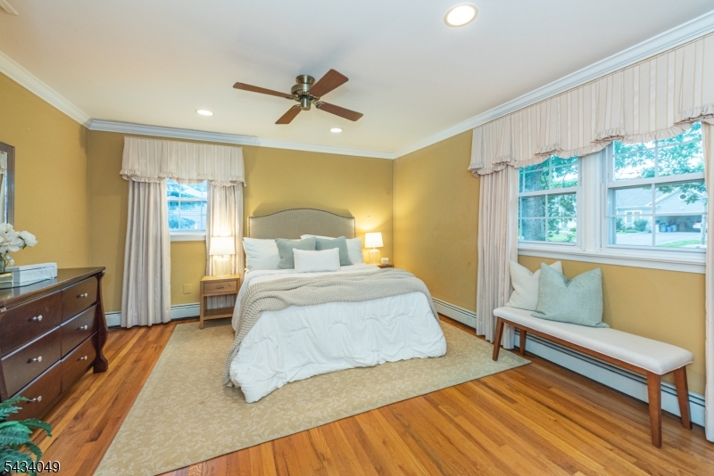 Pine Brook - Residential