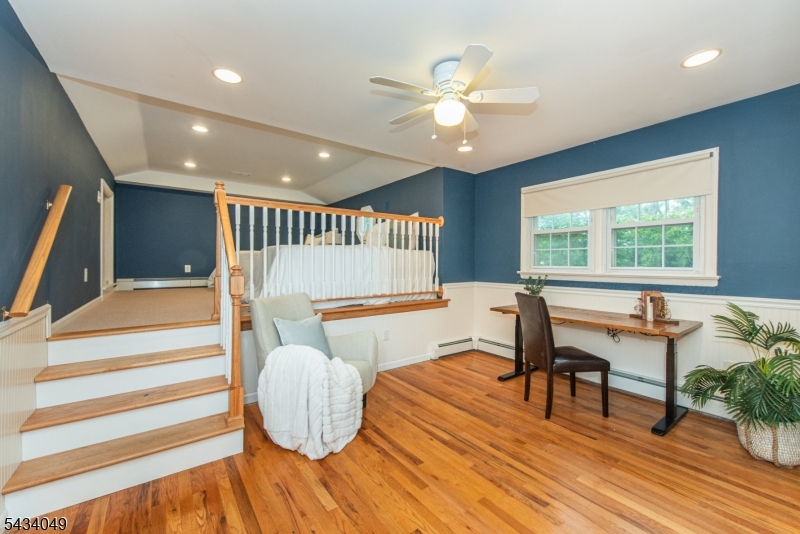 Pine Brook - Residential