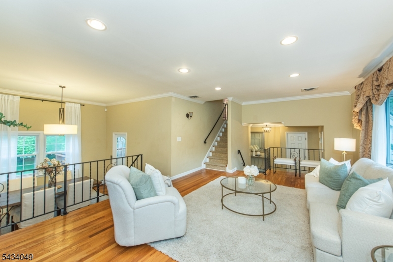 Pine Brook - Residential