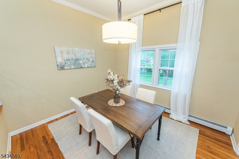 Pine Brook - Residential