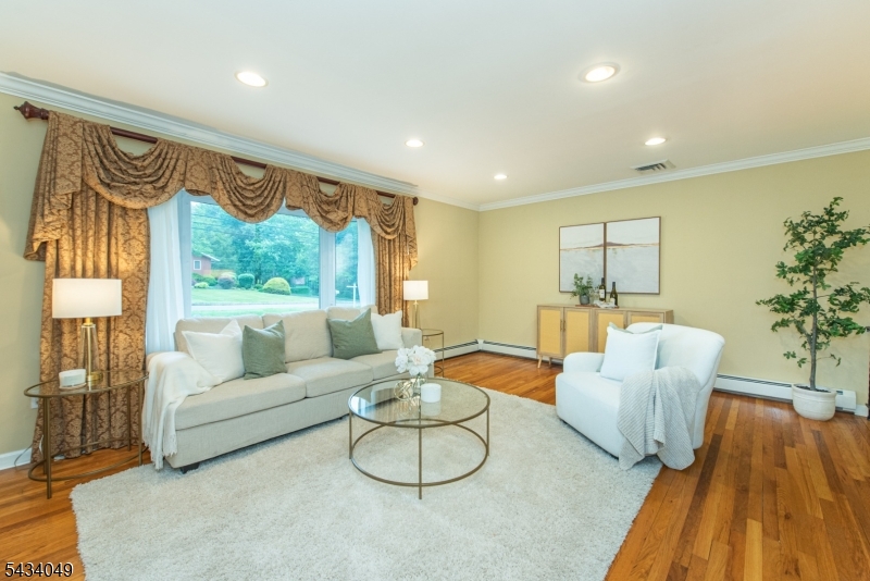 Pine Brook - Residential