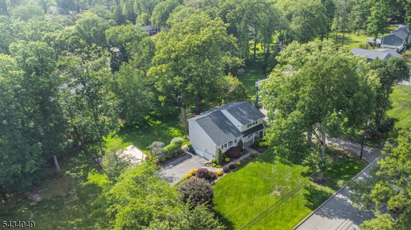 Pine Brook - Residential