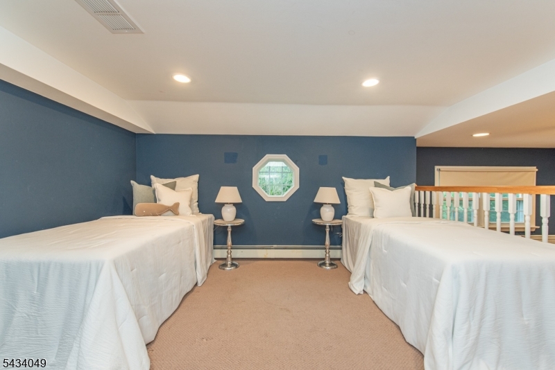 Pine Brook - Residential