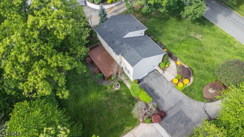 Pine Brook - Residential