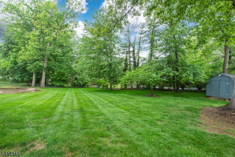 Pine Brook - Residential
