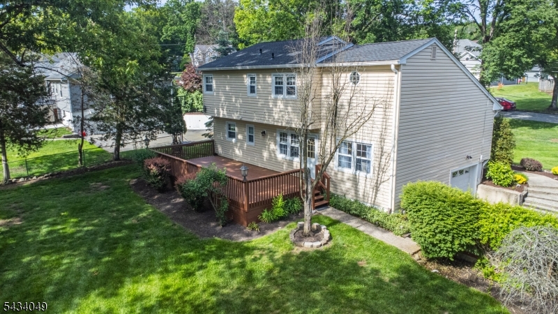 Pine Brook - Residential