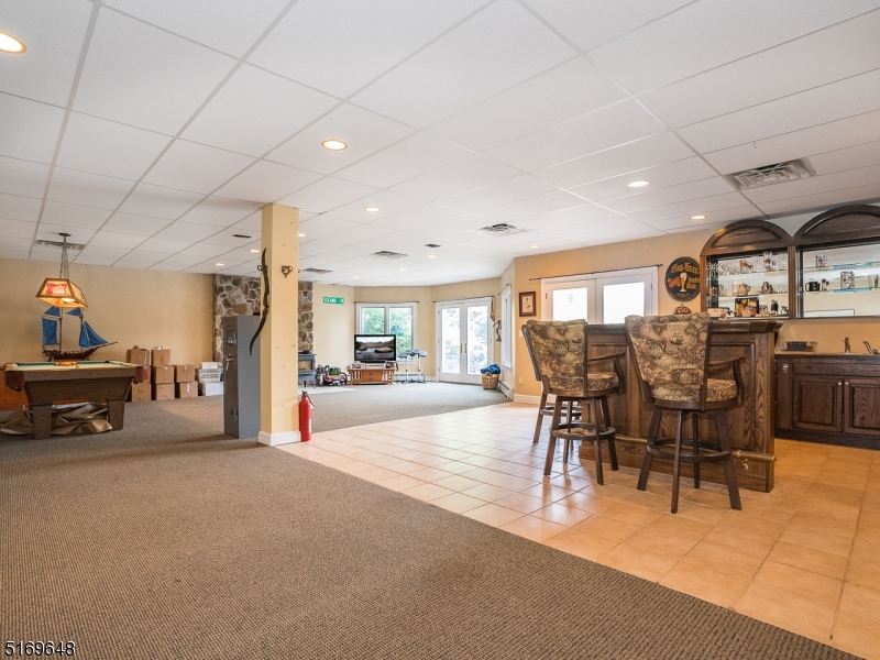 Lake Mohawk - Residential