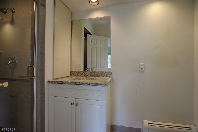 Powder Mill - Residential Lease