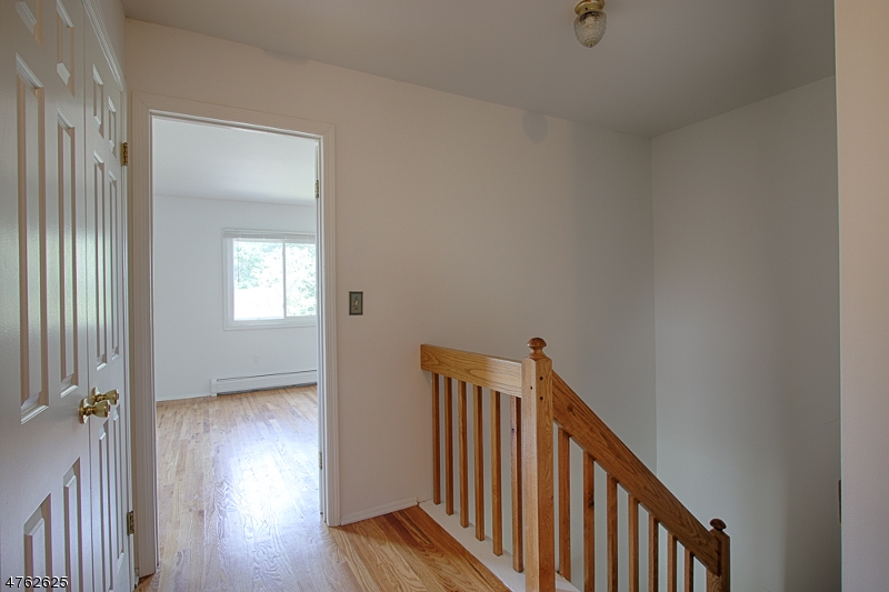 Powder Mill - Residential Lease