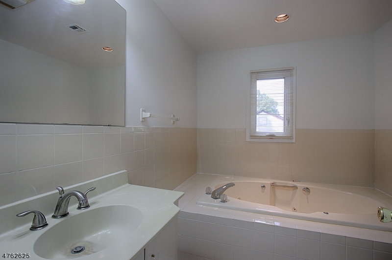 Powder Mill - Residential Lease