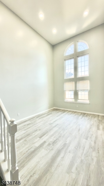 Glenbrooke - Residential Lease
