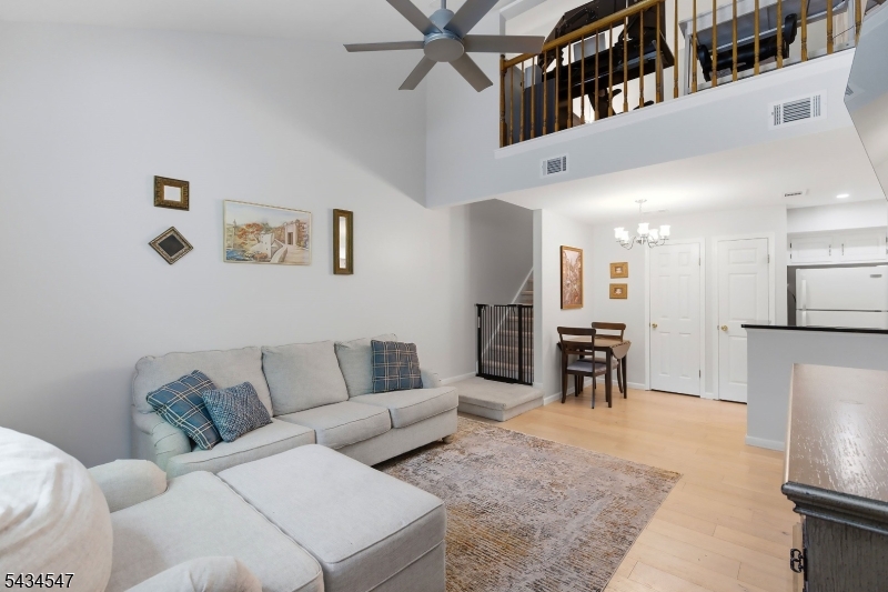Mayfield - The Hills - Residential
