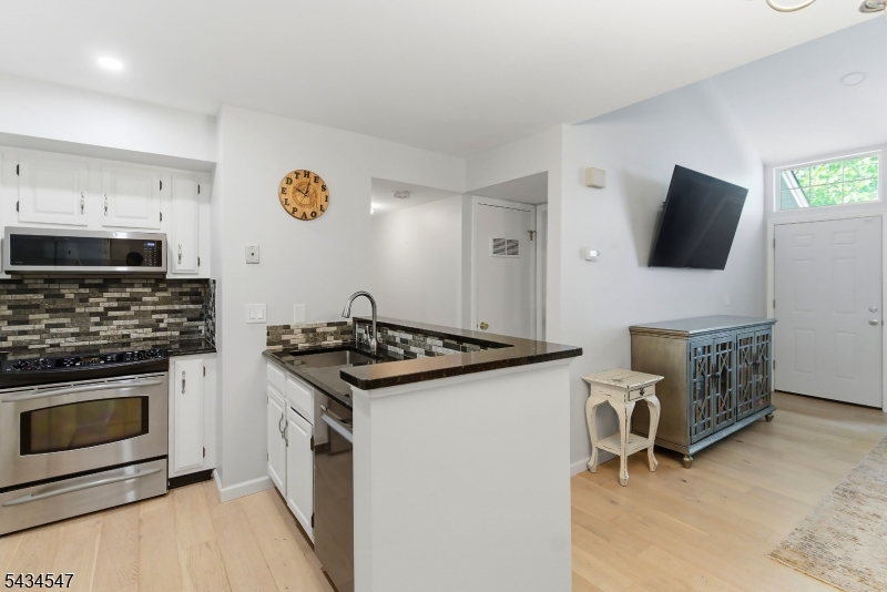 Mayfield - The Hills - Residential